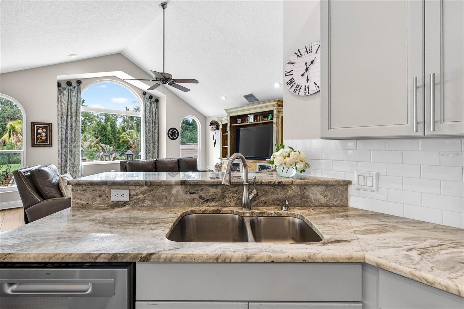 3904 S NINE DR, VALRICO, FL, 33596