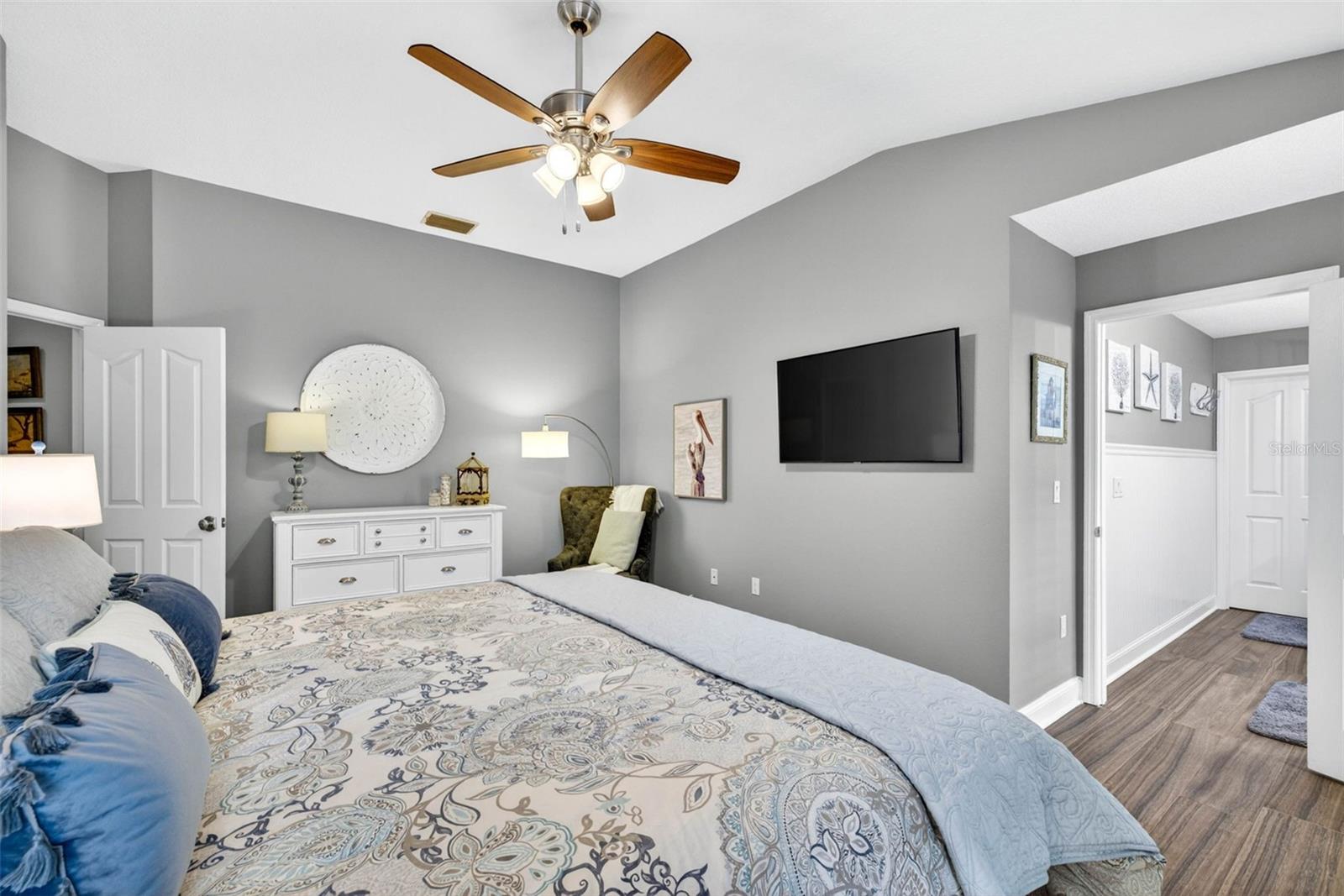 3904 S NINE DR, VALRICO, FL, 33596