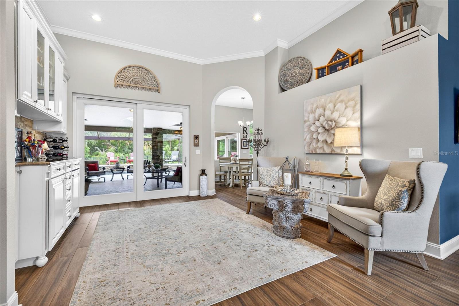 3904 S NINE DR, VALRICO, FL, 33596