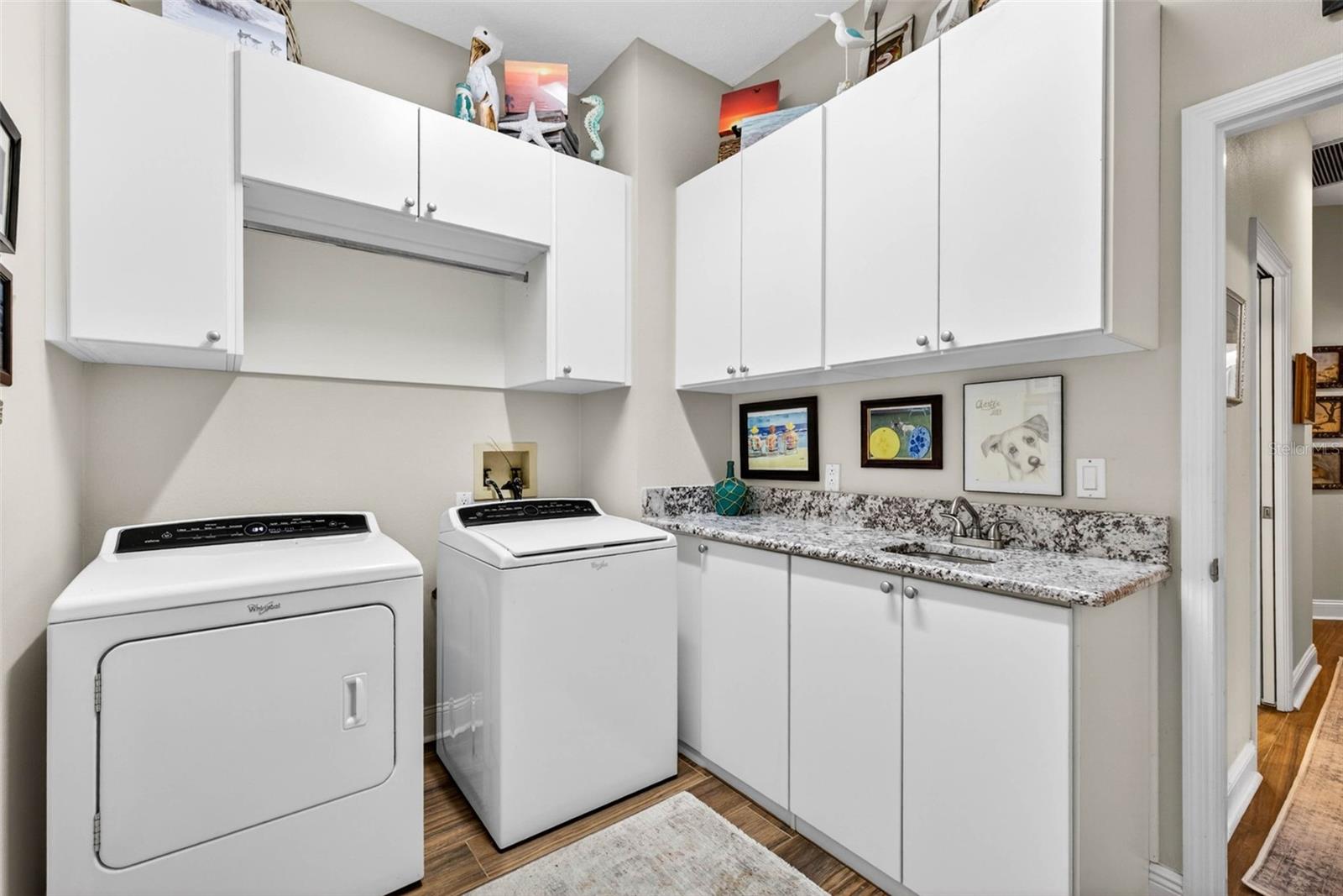 3904 S NINE DR, VALRICO, FL, 33596