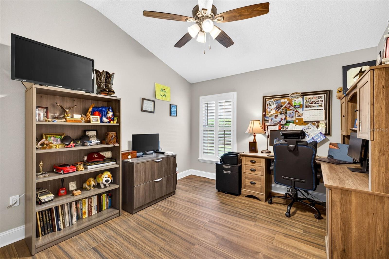 3904 S NINE DR, VALRICO, FL, 33596