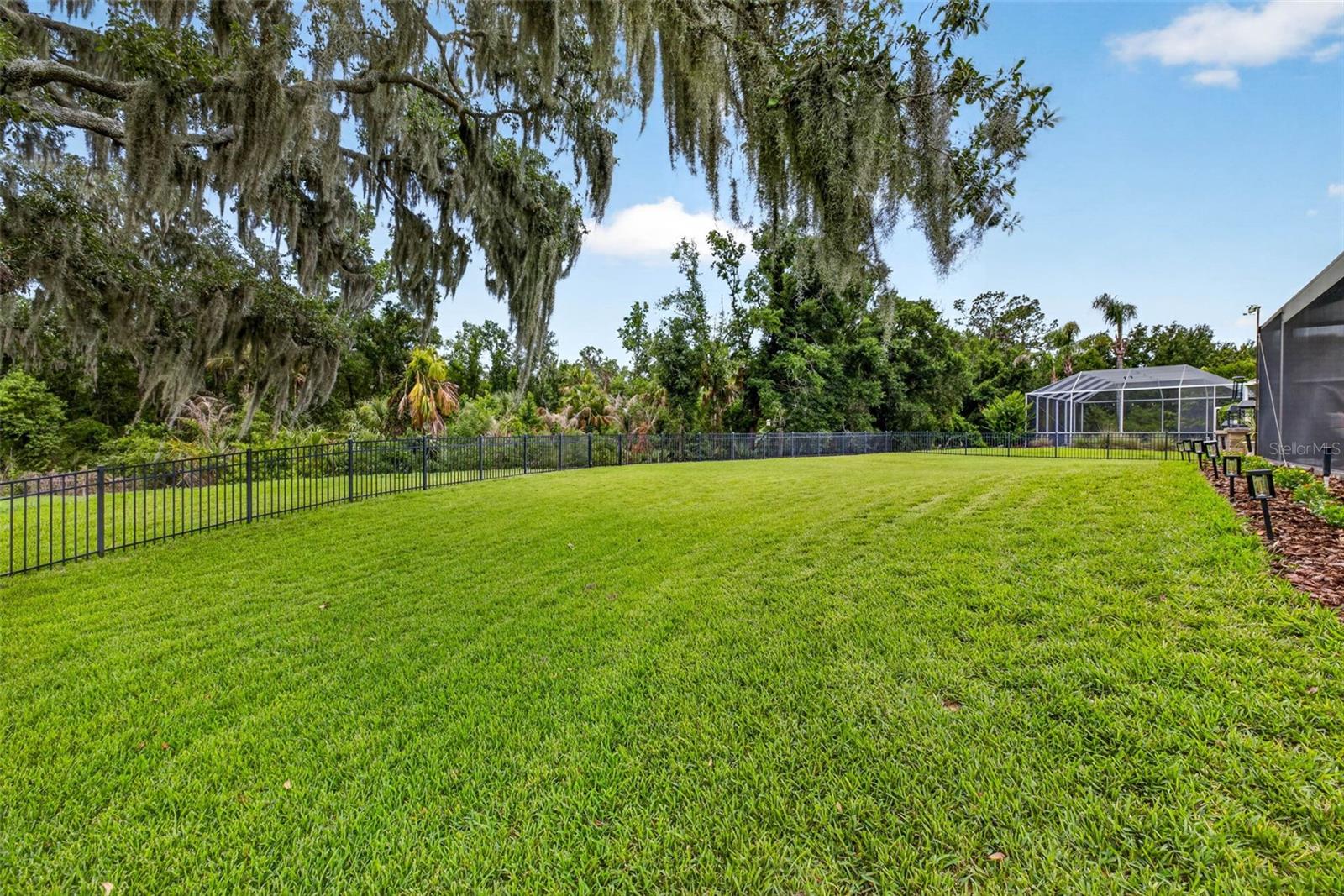 3904 S NINE DR, VALRICO, FL, 33596