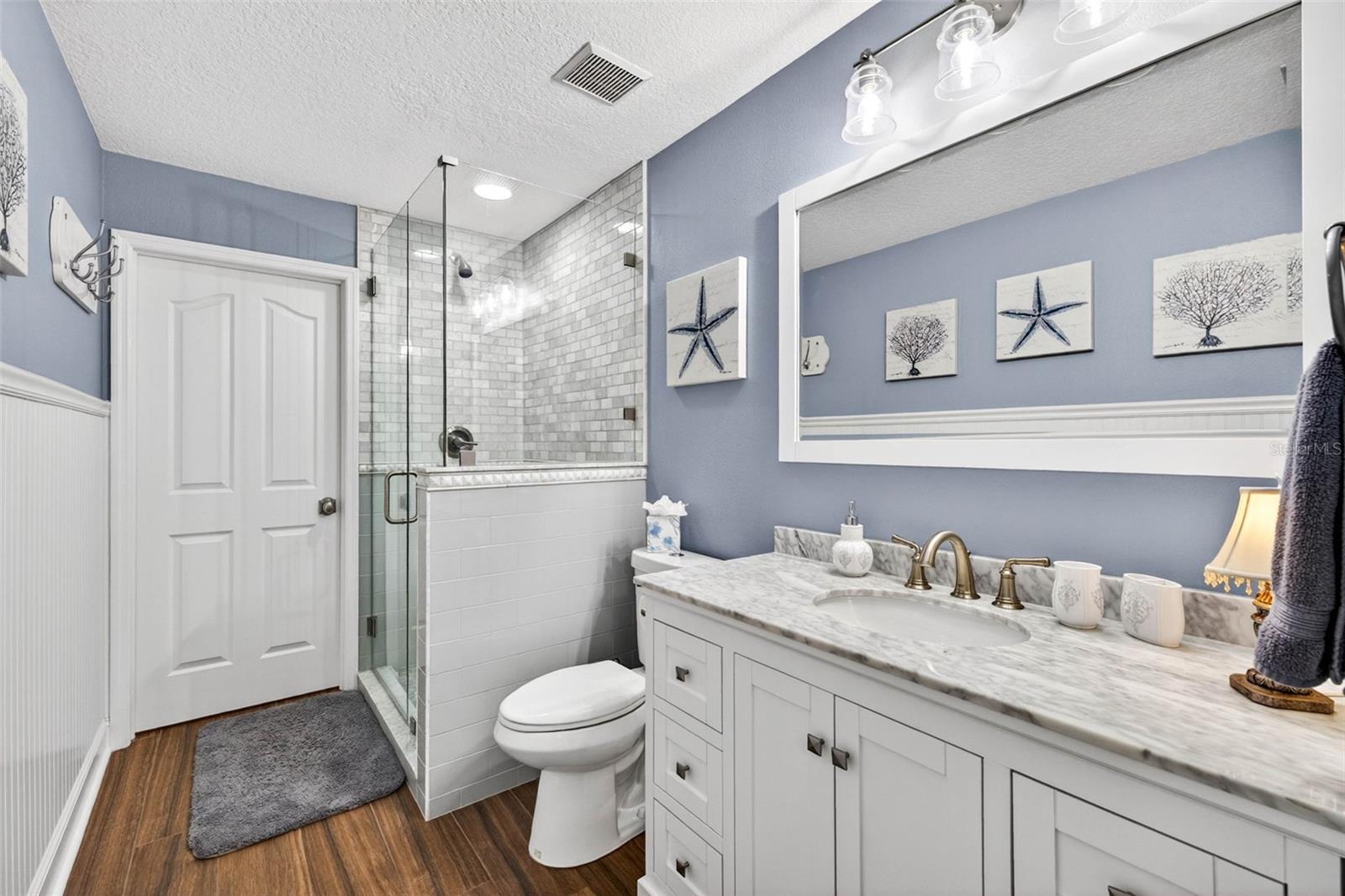 3904 S NINE DR, VALRICO, FL, 33596