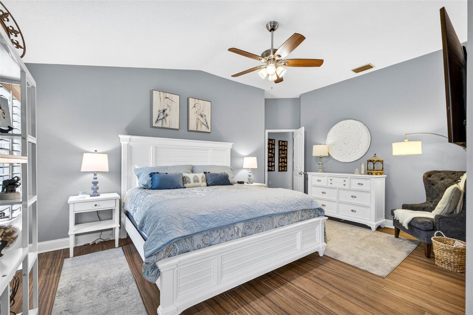 3904 S NINE DR, VALRICO, FL, 33596
