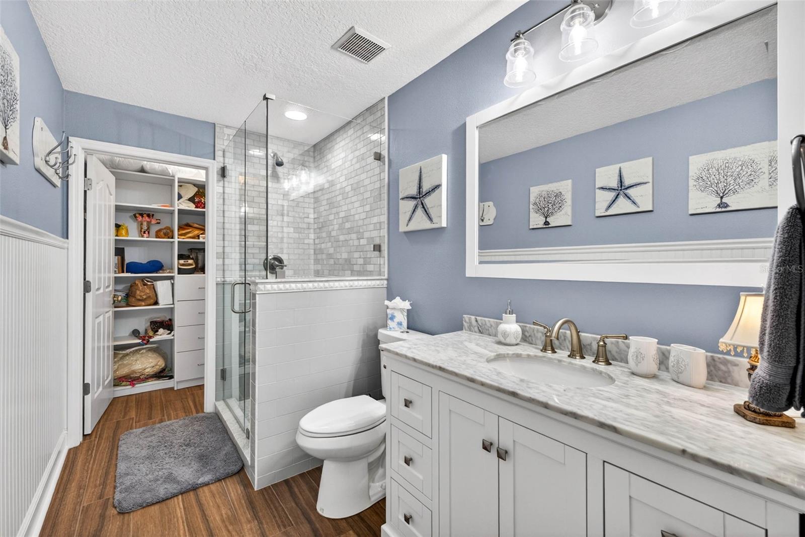 3904 S NINE DR, VALRICO, FL, 33596