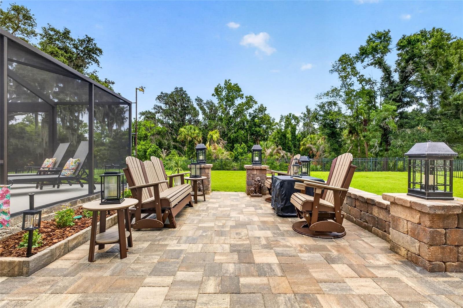 3904 S NINE DR, VALRICO, FL, 33596