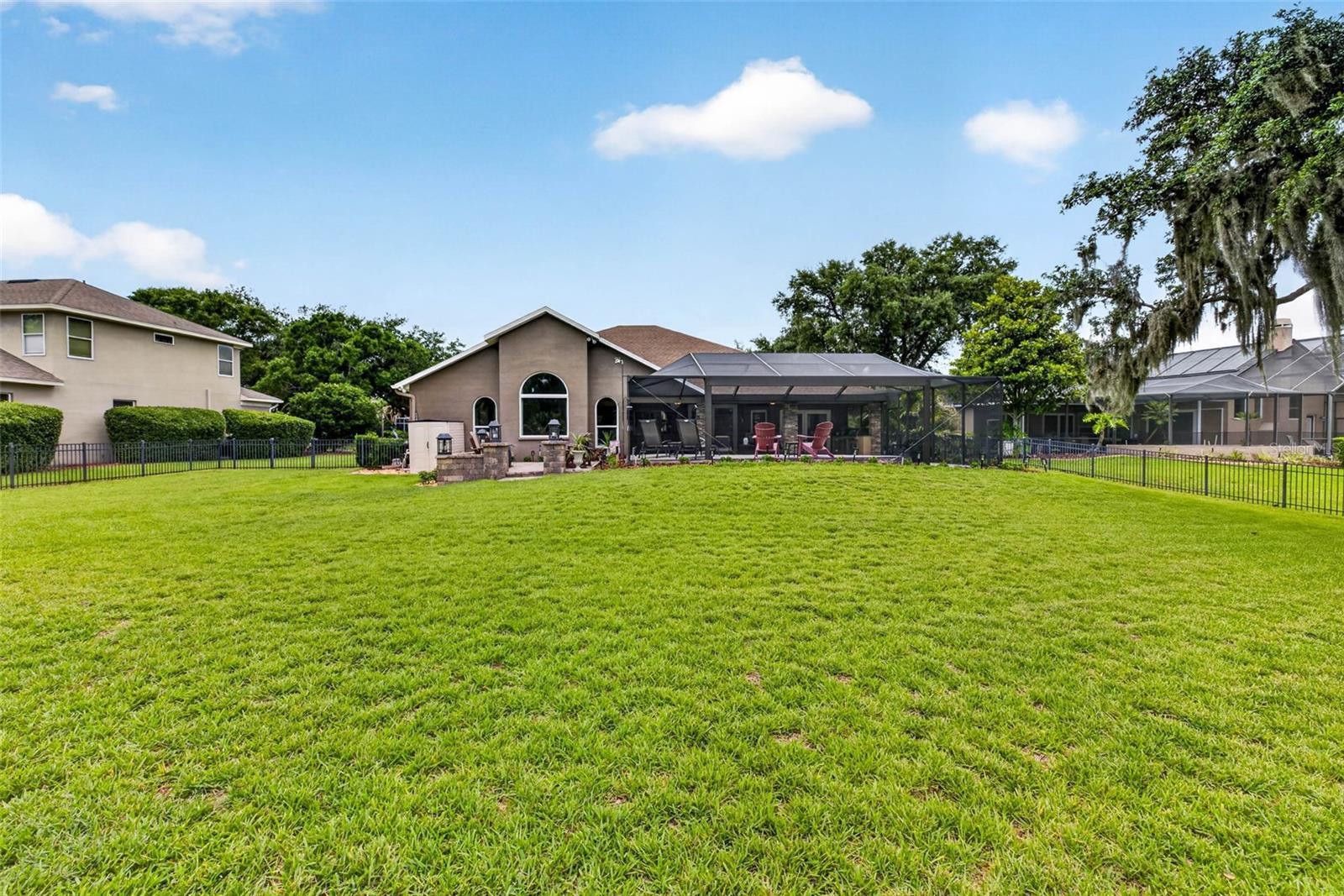 3904 S NINE DR, VALRICO, FL, 33596