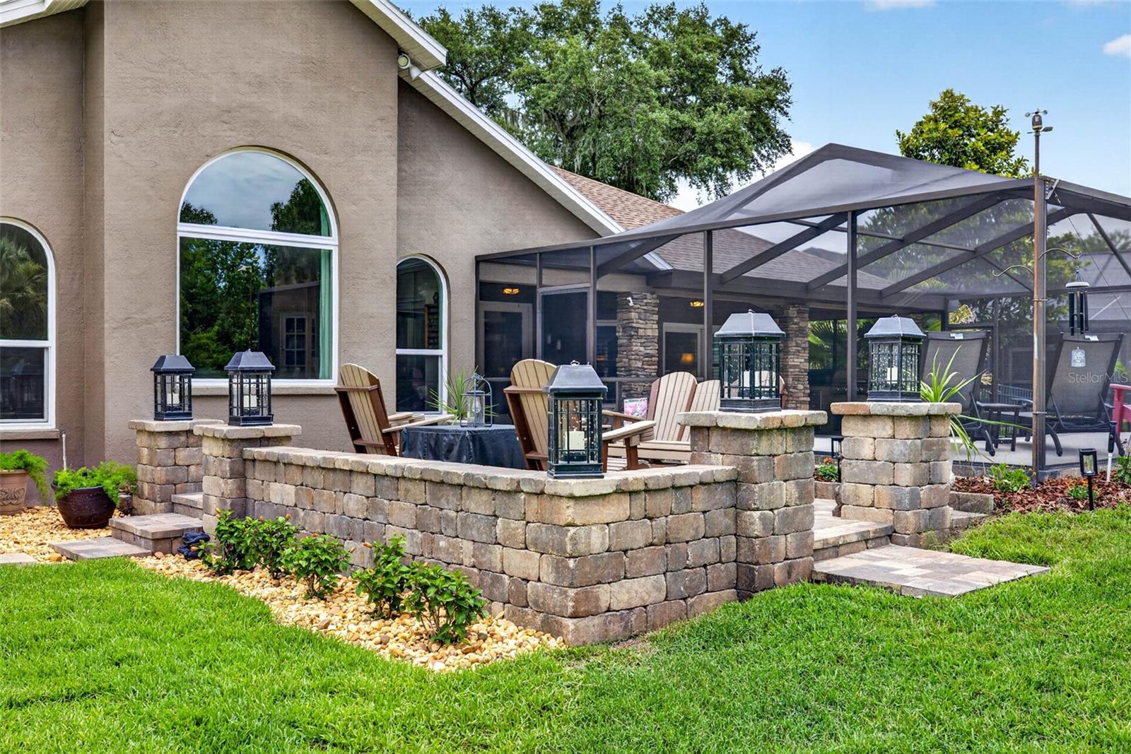3904 S NINE DR, VALRICO, FL, 33596