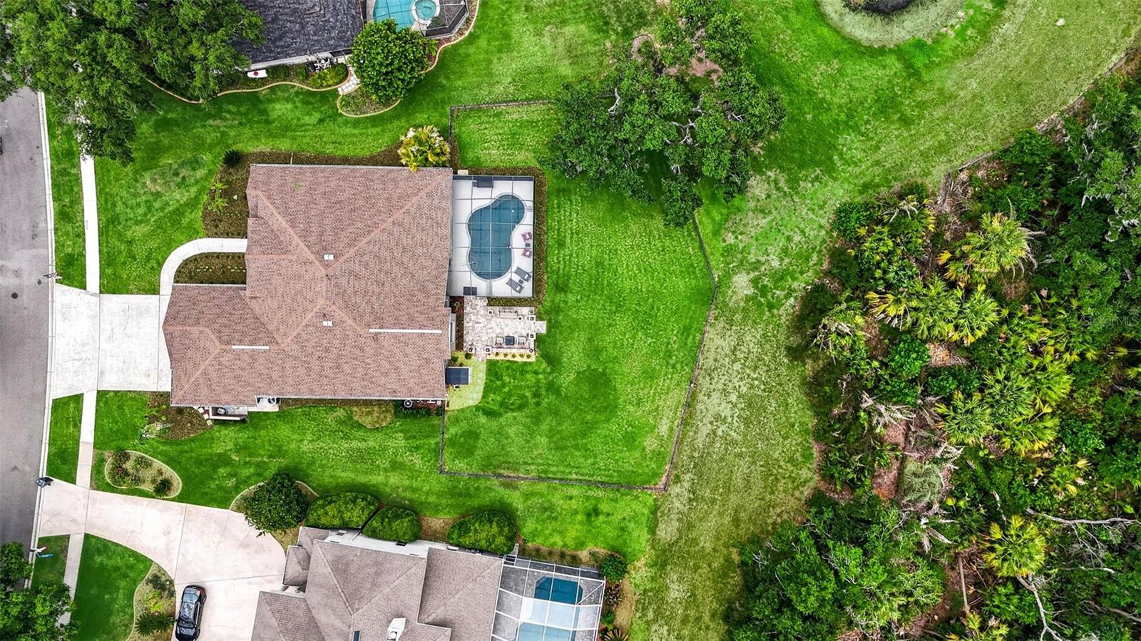3904 S NINE DR, VALRICO, FL, 33596