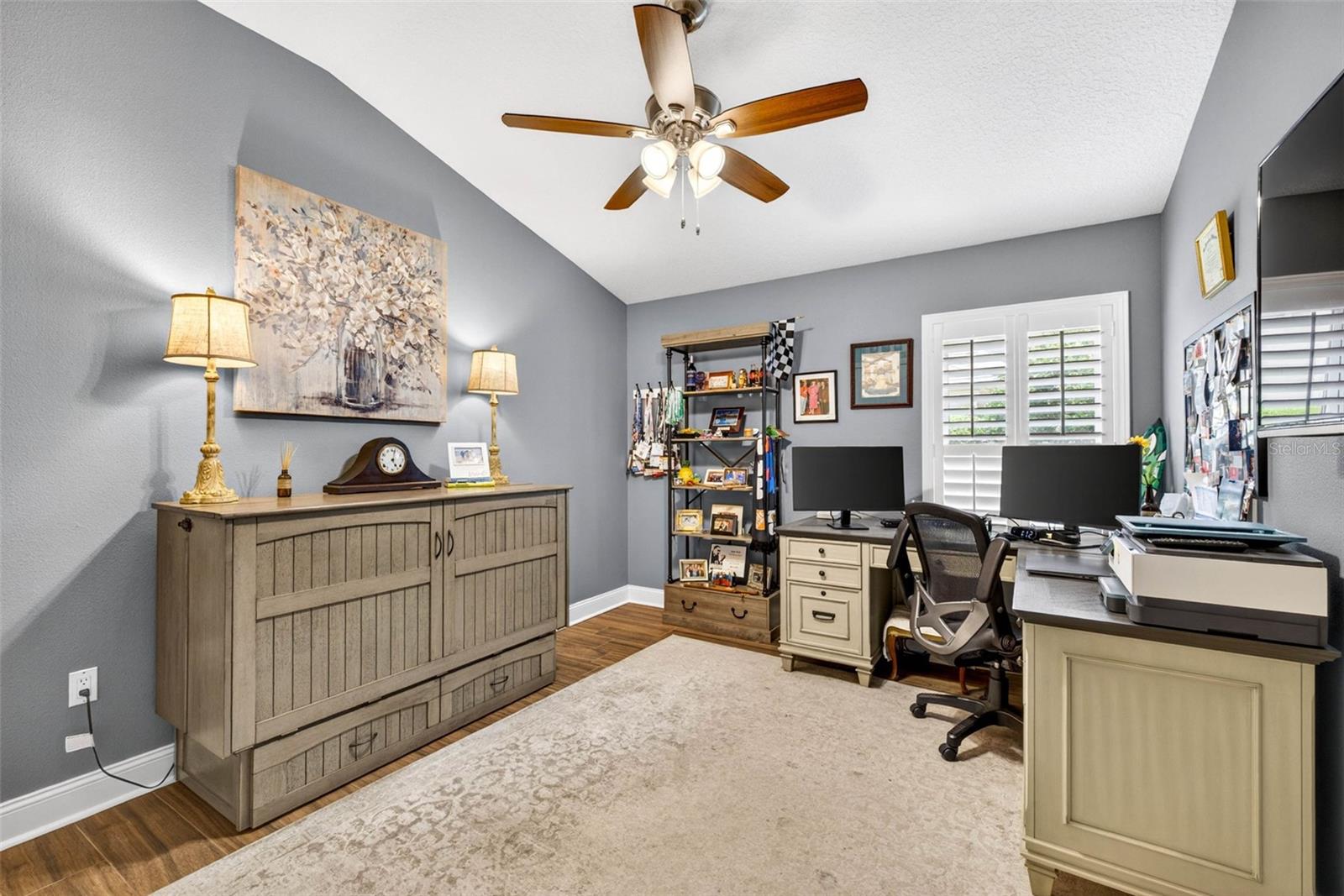 3904 S NINE DR, VALRICO, FL, 33596