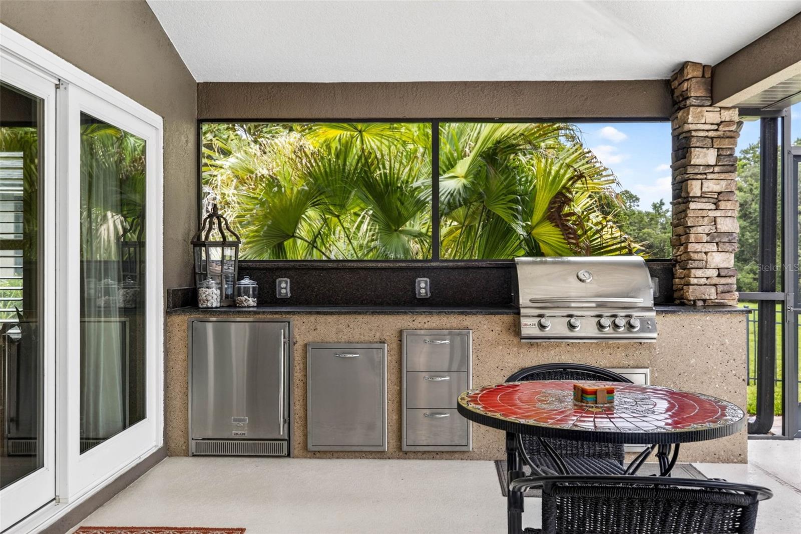 3904 S NINE DR, VALRICO, FL, 33596