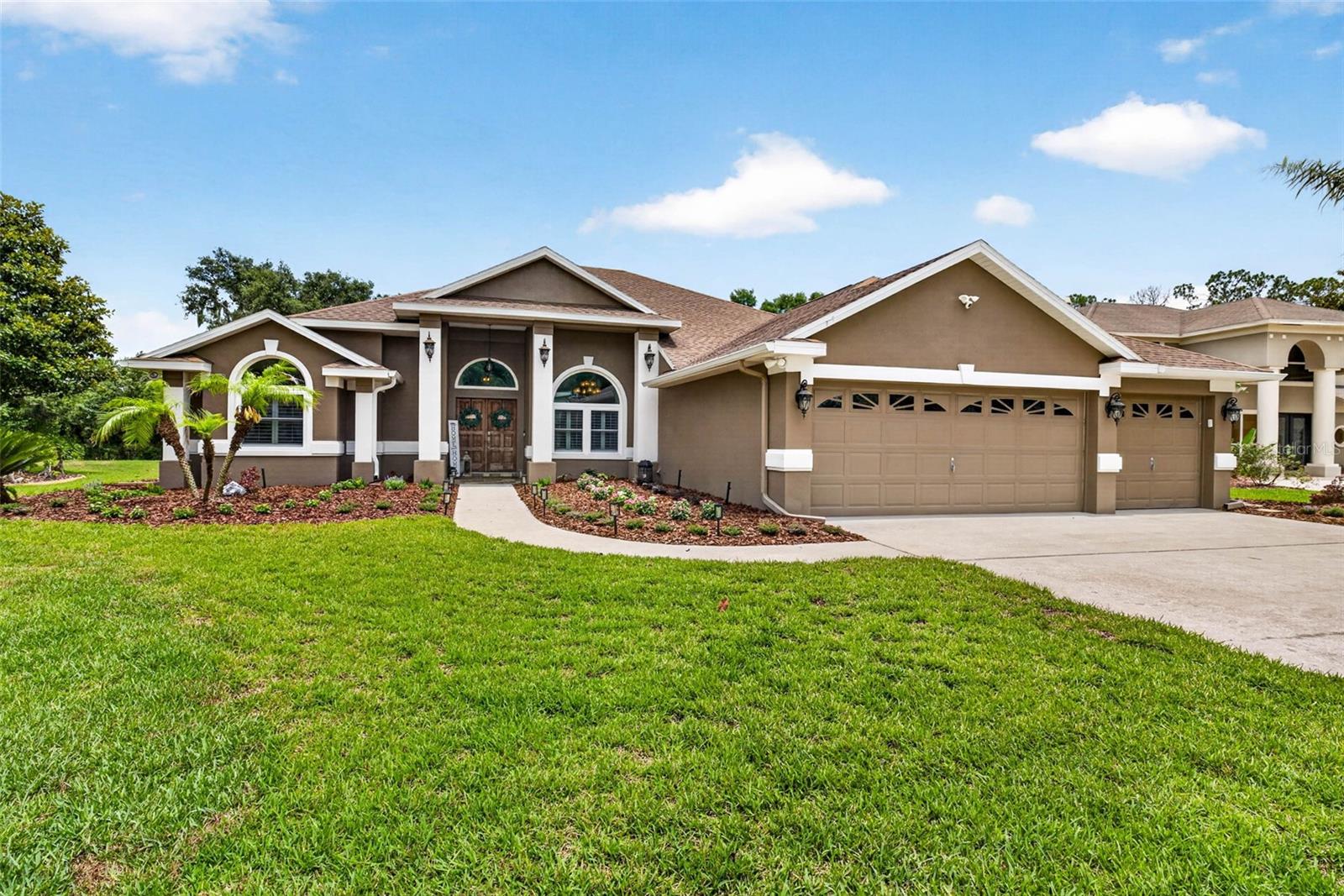 3904 S NINE DR, VALRICO, FL, 33596