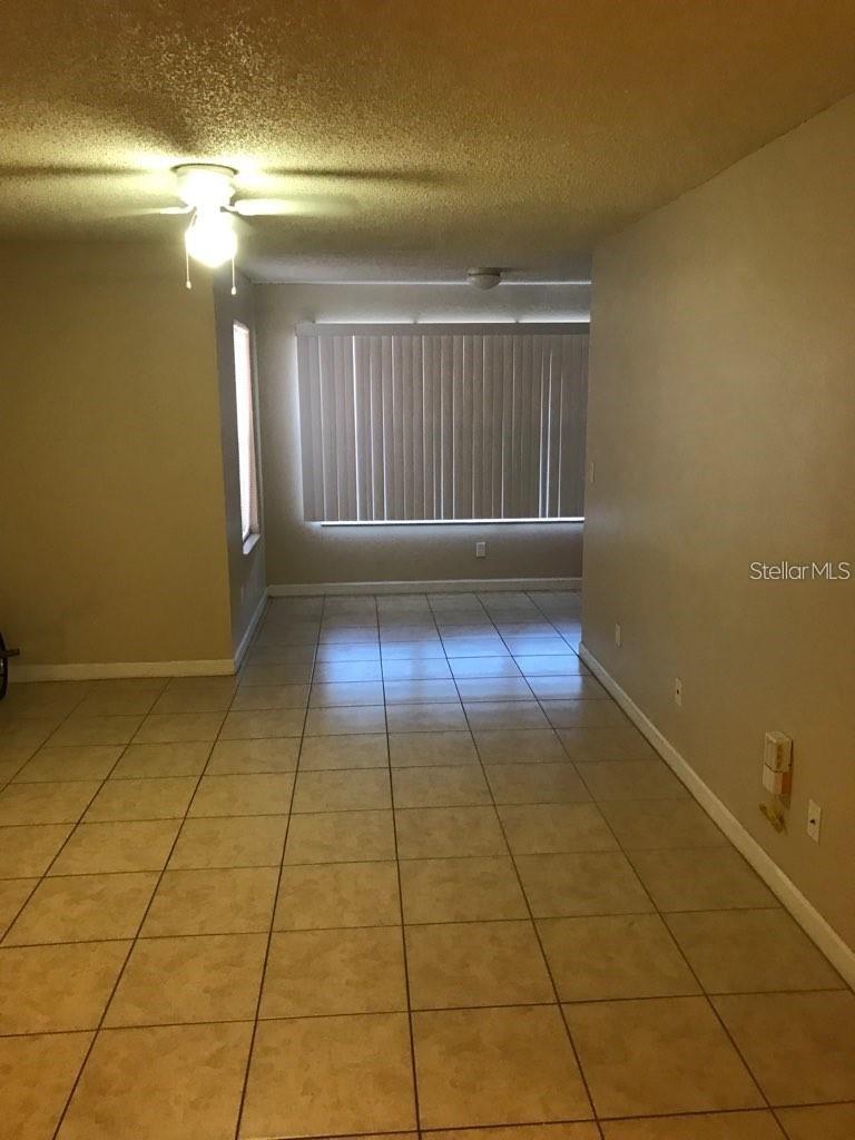 4572 COMMANDER DR #1213, ORLANDO, FL, 32822