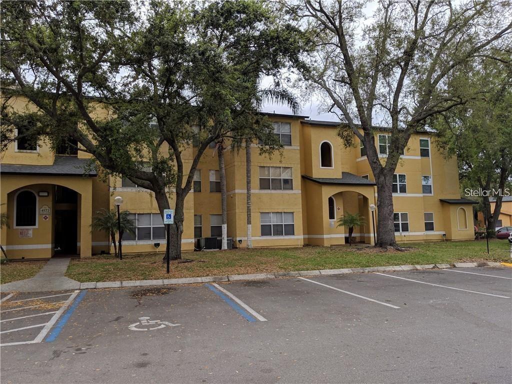 4572 COMMANDER DR #1213, ORLANDO, FL, 32822