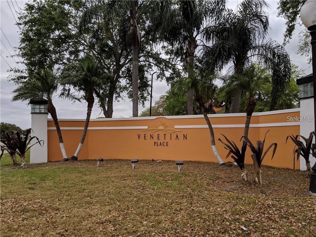 4572 COMMANDER DR #1213, ORLANDO, FL, 32822