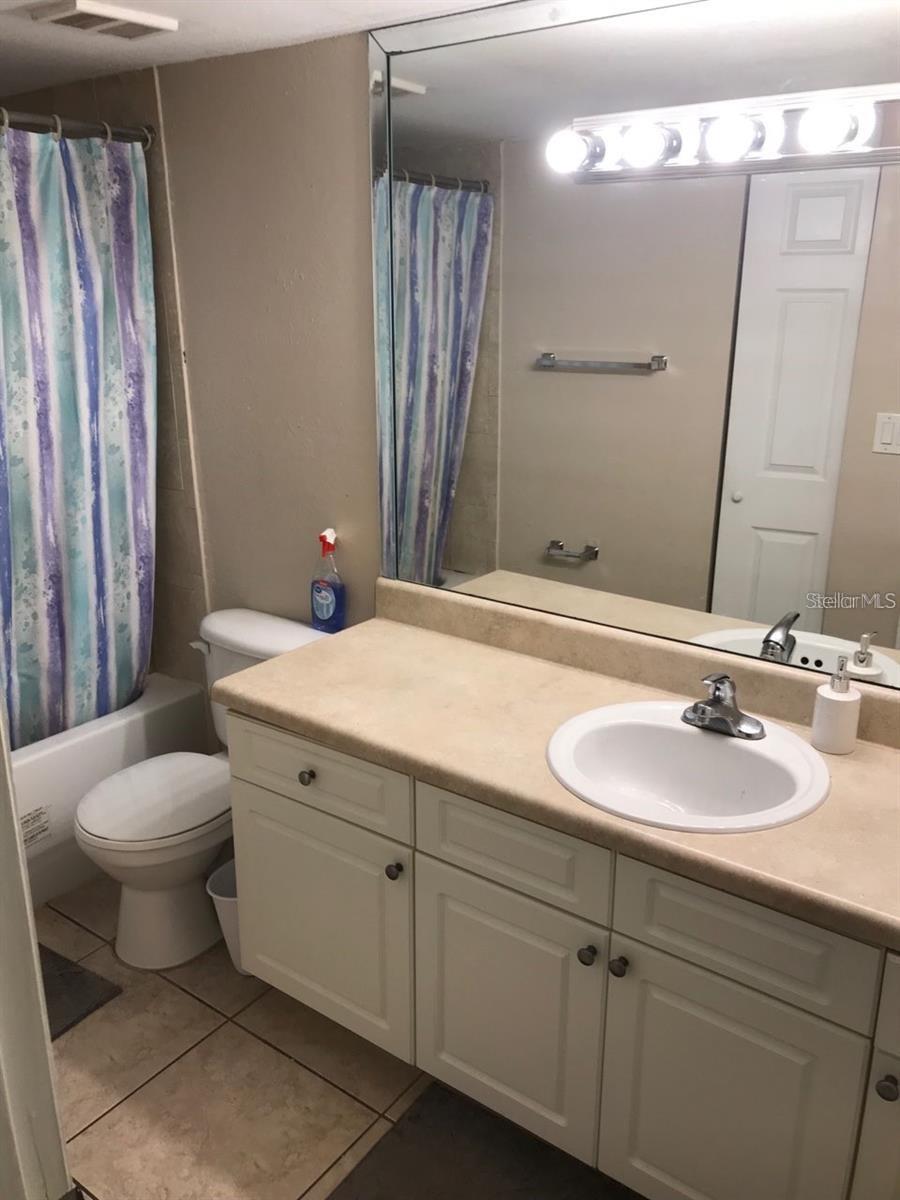 4572 COMMANDER DR #1213, ORLANDO, FL, 32822