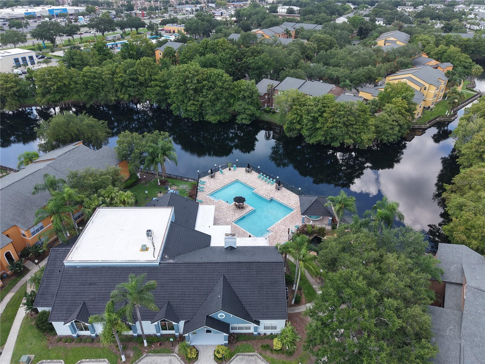 4572 COMMANDER DR #1213, ORLANDO, FL, 32822