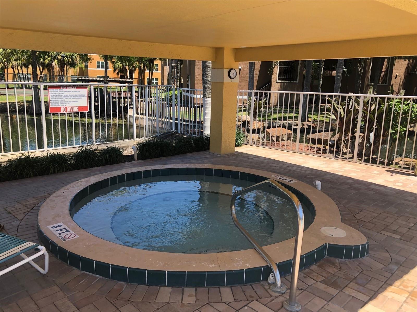 4572 COMMANDER DR #1213, ORLANDO, FL, 32822