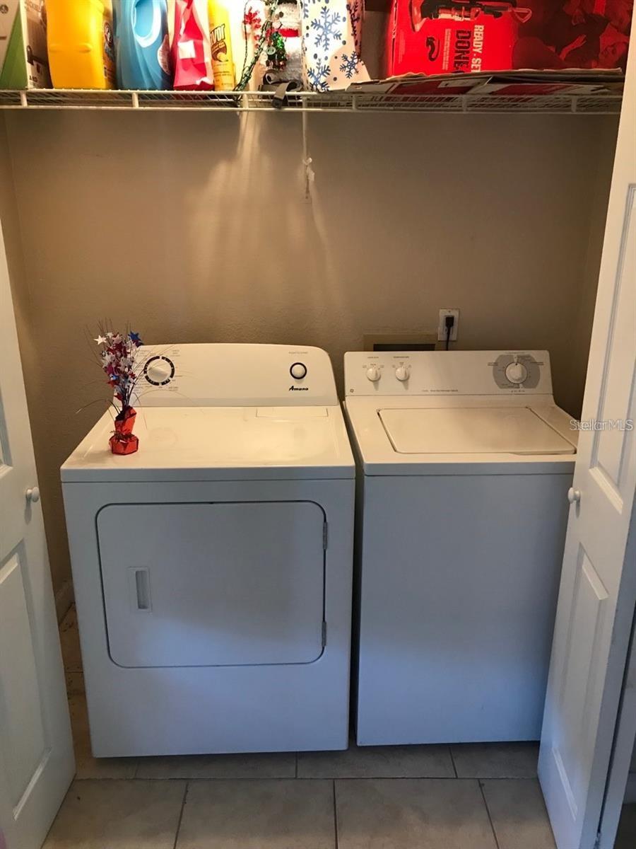 4572 COMMANDER DR #1213, ORLANDO, FL, 32822