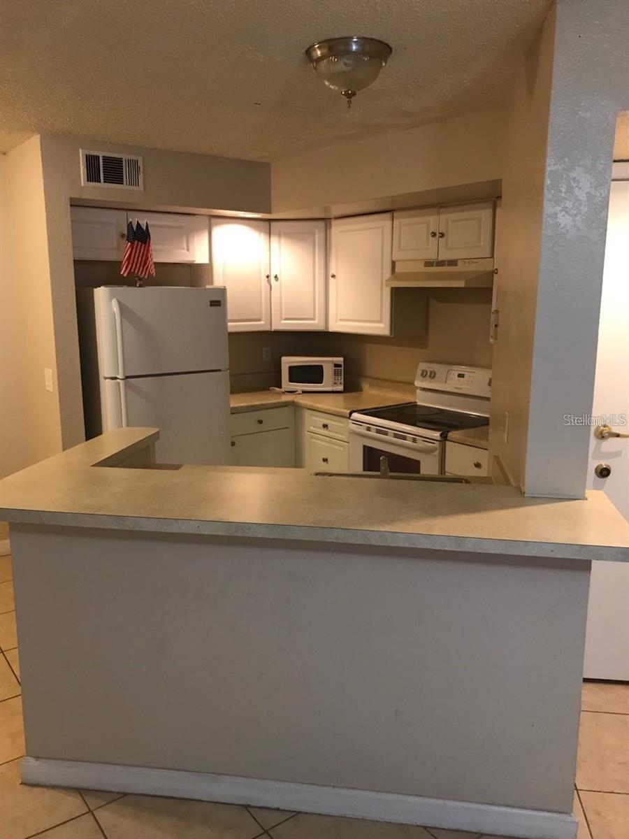 4572 COMMANDER DR #1213, ORLANDO, FL, 32822