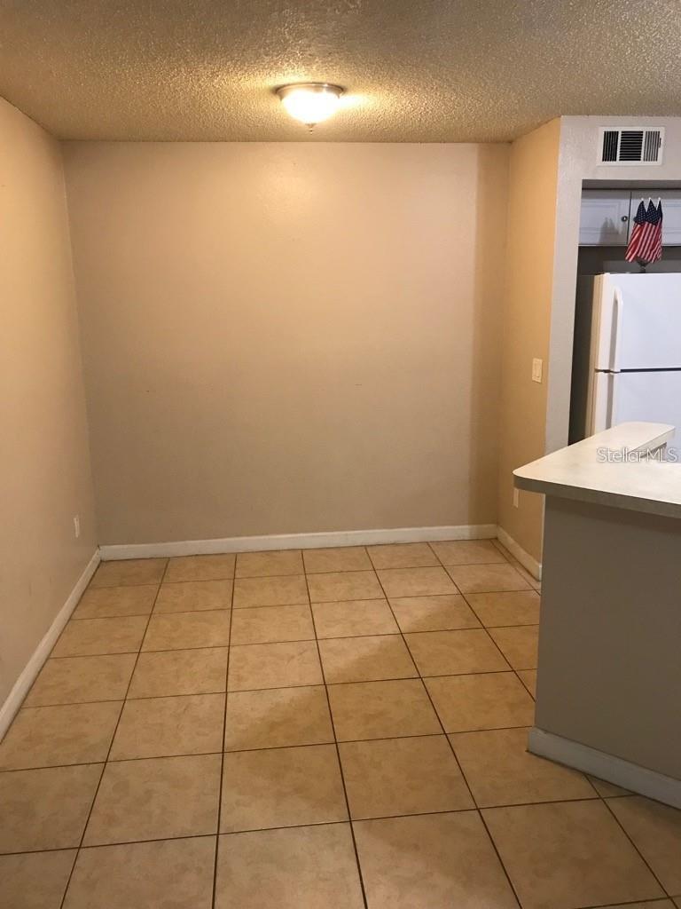 4572 COMMANDER DR #1213, ORLANDO, FL, 32822