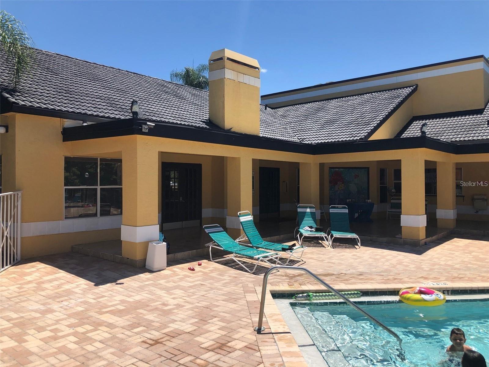 4572 COMMANDER DR #1213, ORLANDO, FL, 32822