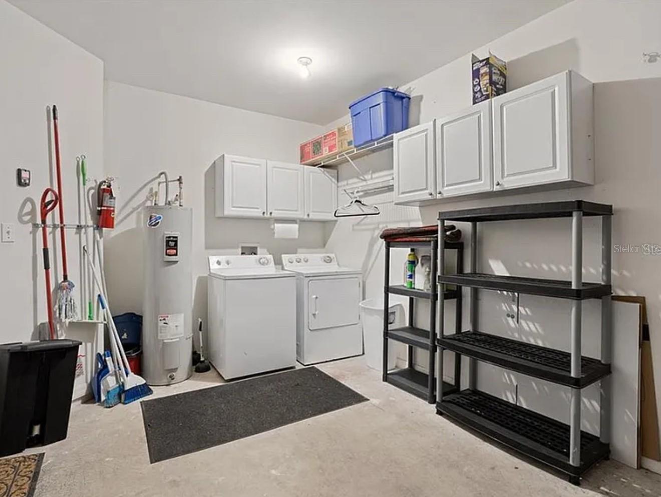1001 VIA CAPRI LN #105, CELEBRATION, FL, 34747