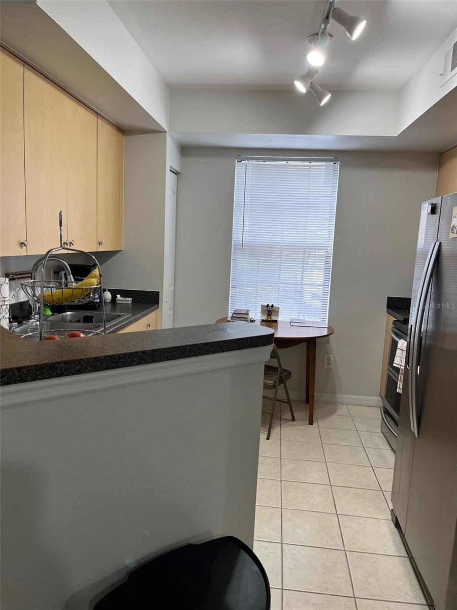 1001 VIA CAPRI LN #105, CELEBRATION, FL, 34747