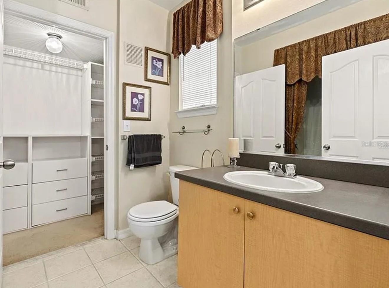 1001 VIA CAPRI LN #105, CELEBRATION, FL, 34747