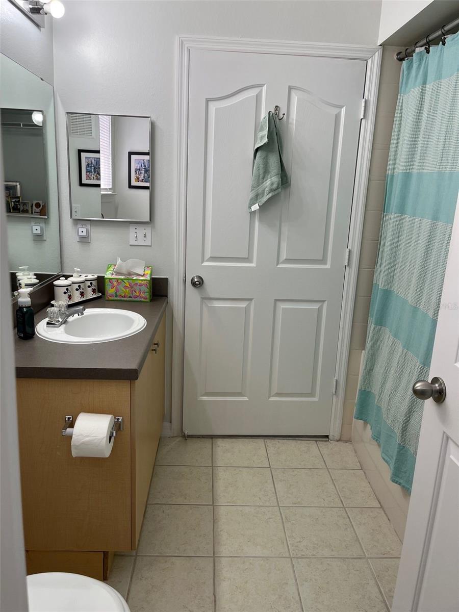 1001 VIA CAPRI LN #105, CELEBRATION, FL, 34747