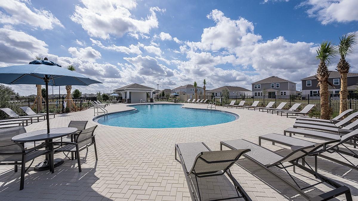 233 STREAMWATER WAY, GROVELAND, FL, 34736