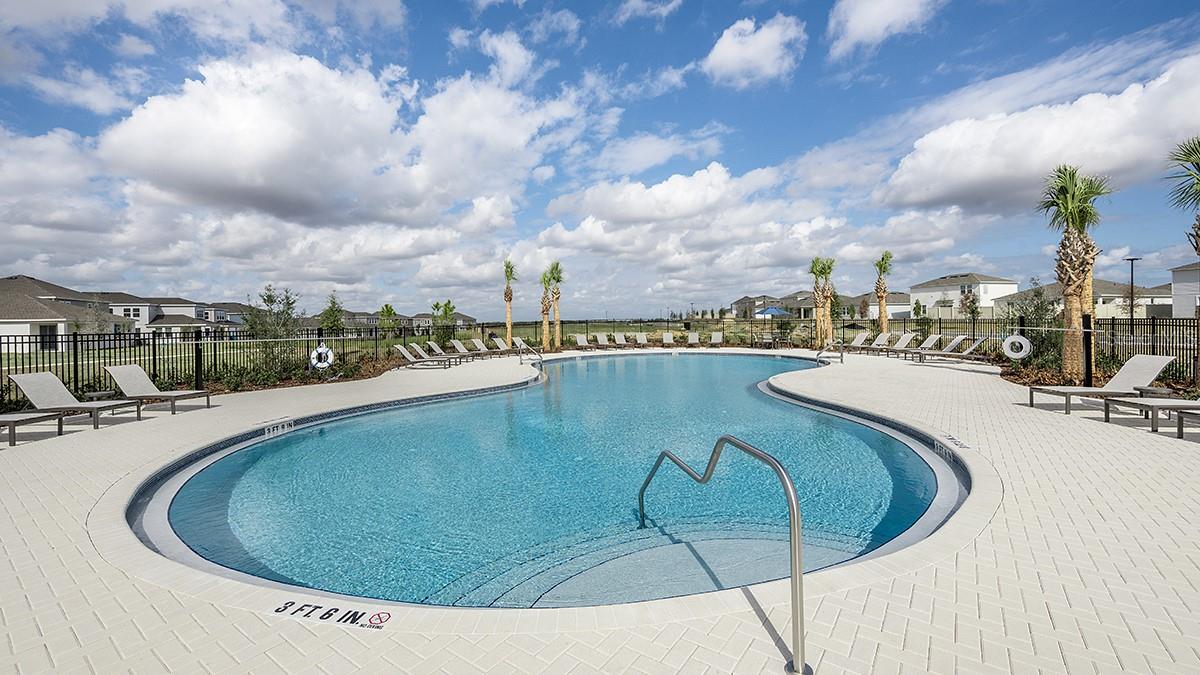233 STREAMWATER WAY, GROVELAND, FL, 34736