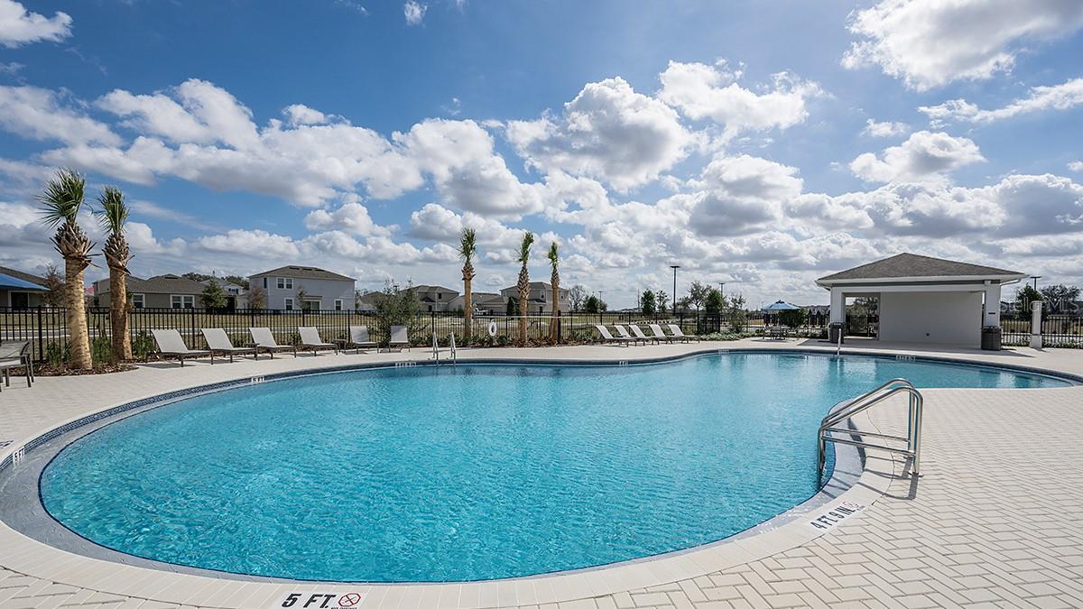 233 STREAMWATER WAY, GROVELAND, FL, 34736