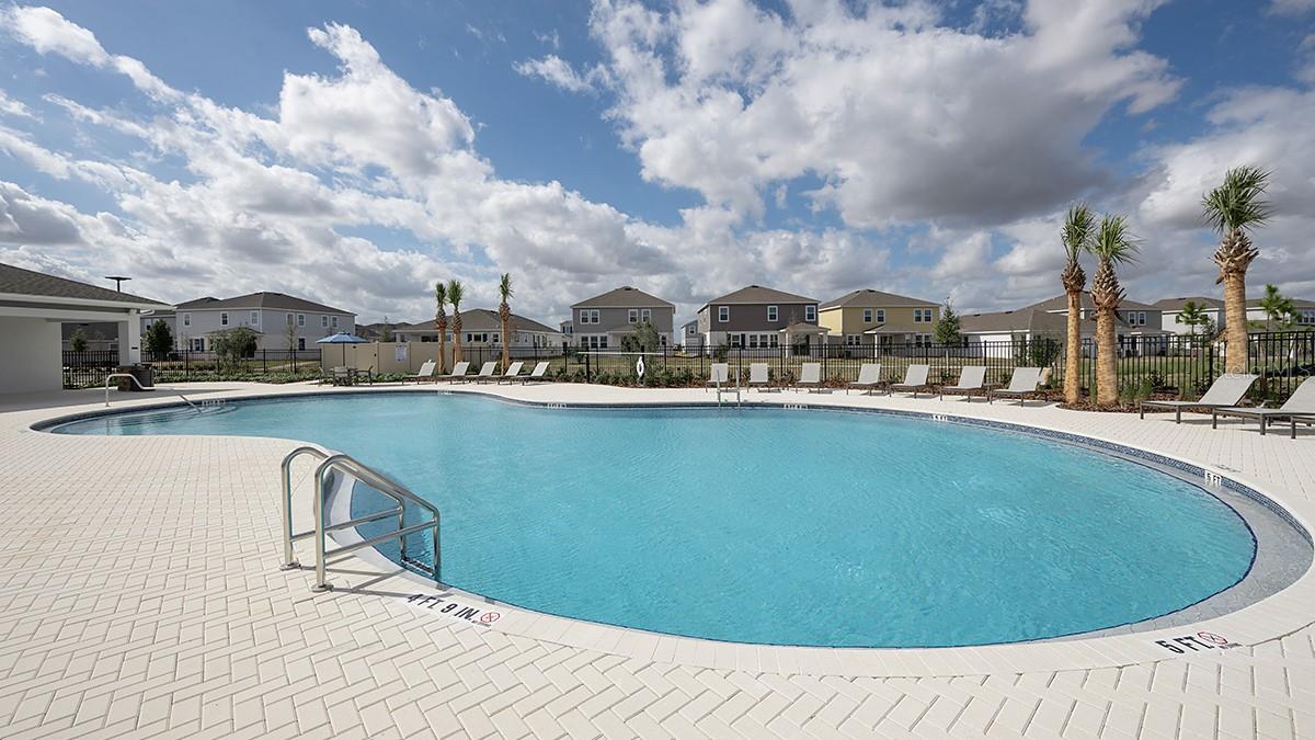 233 STREAMWATER WAY, GROVELAND, FL, 34736