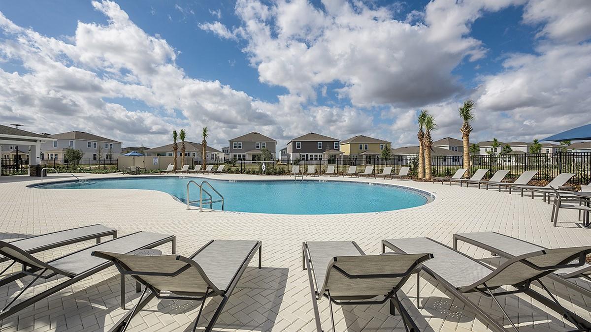 233 STREAMWATER WAY, GROVELAND, FL, 34736