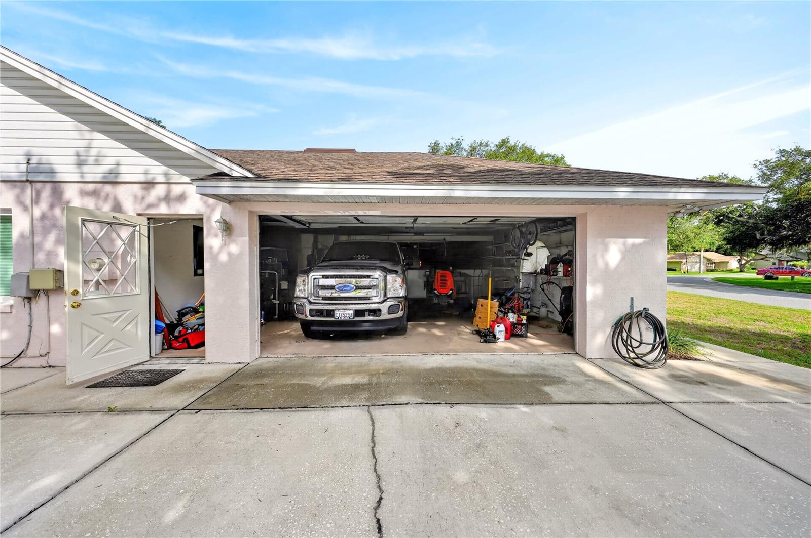 7222 STANFORD DR, LAKELAND, FL, 33809