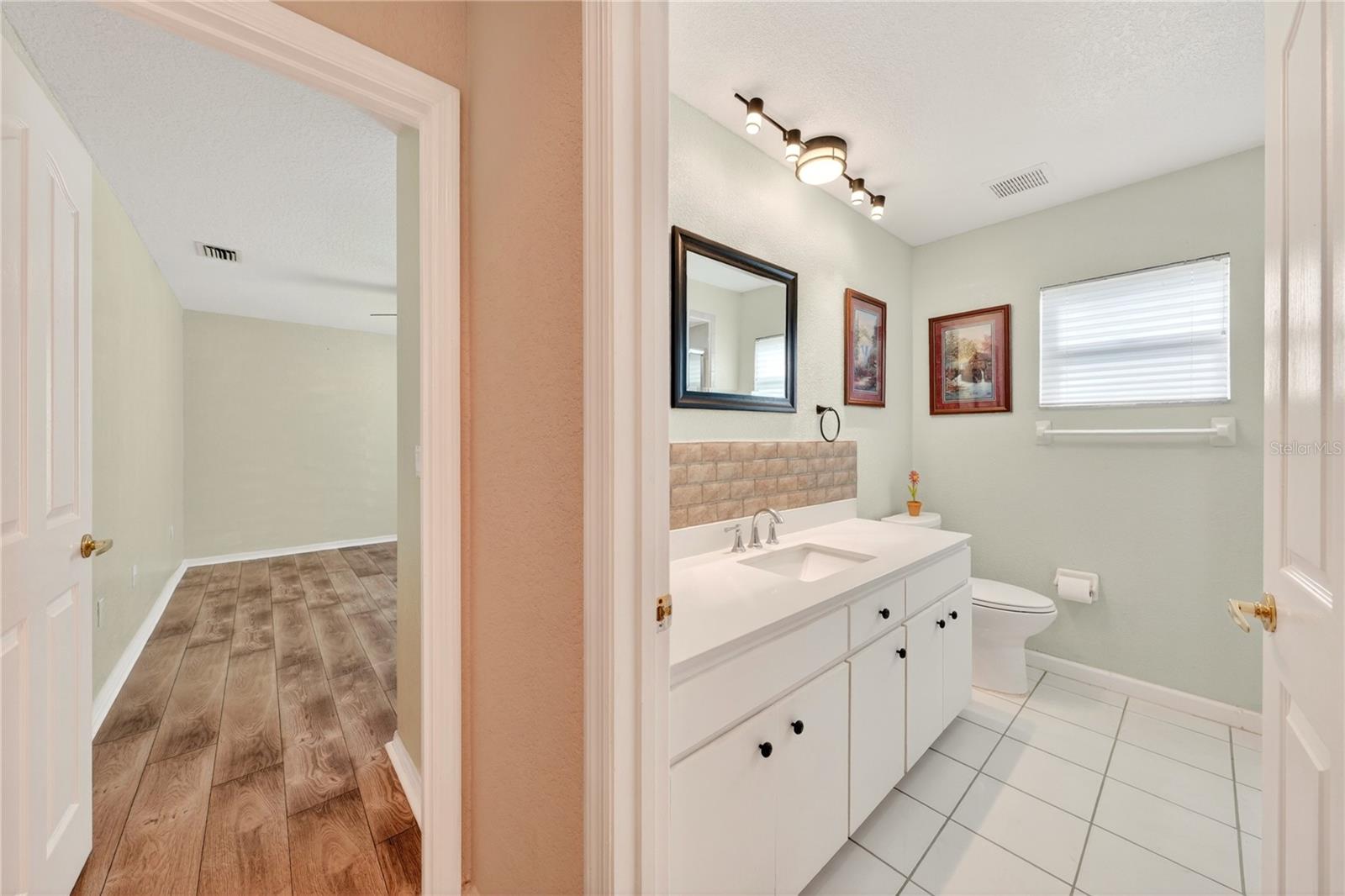 7222 STANFORD DR, LAKELAND, FL, 33809