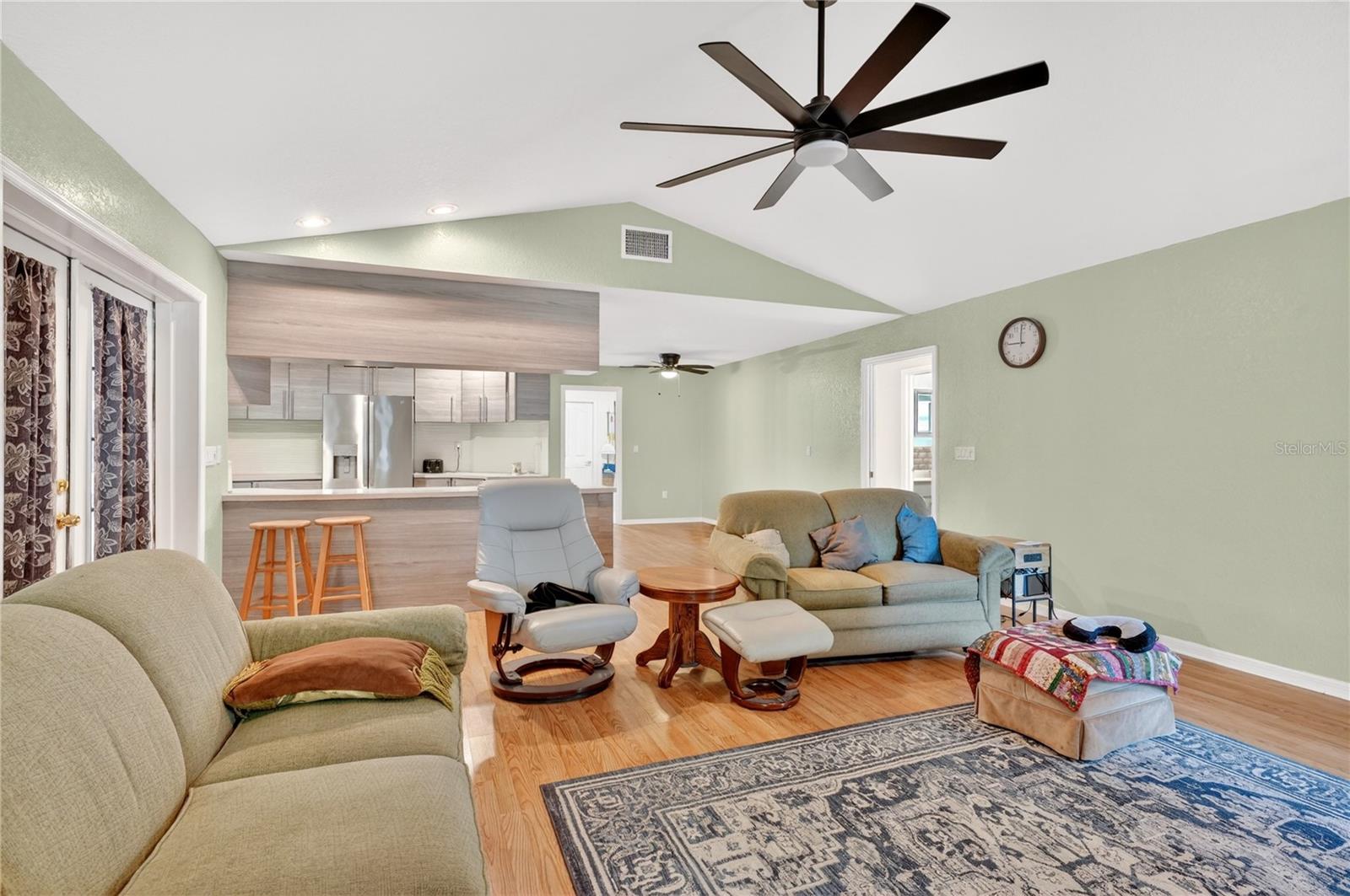 7222 STANFORD DR, LAKELAND, FL, 33809