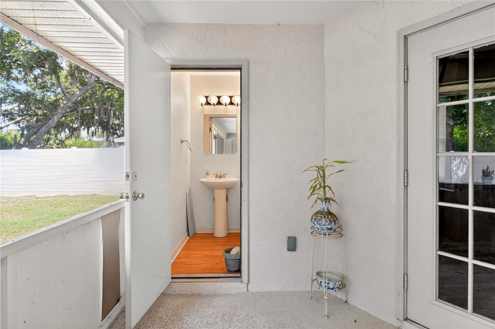 7222 STANFORD DR, LAKELAND, FL, 33809