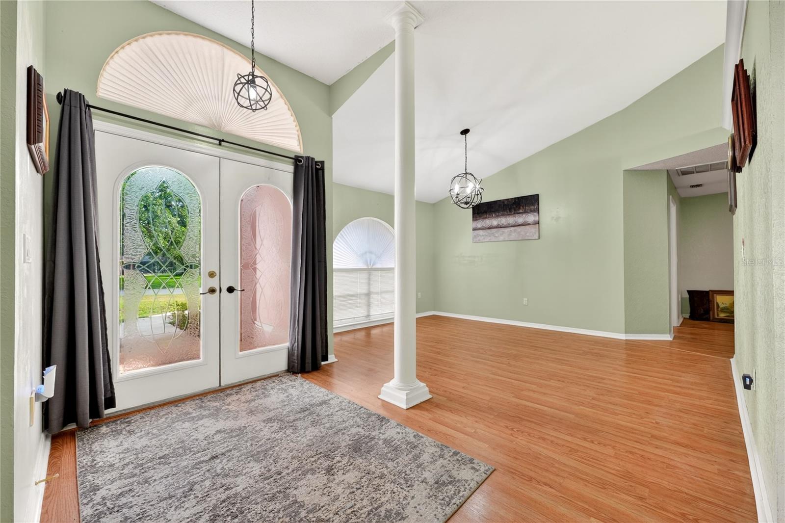 7222 STANFORD DR, LAKELAND, FL, 33809