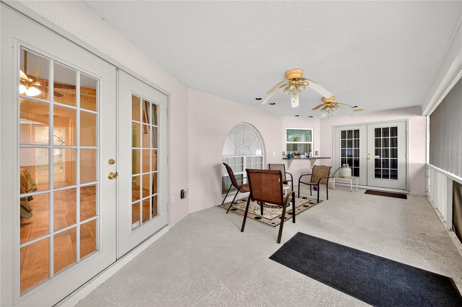 7222 STANFORD DR, LAKELAND, FL, 33809