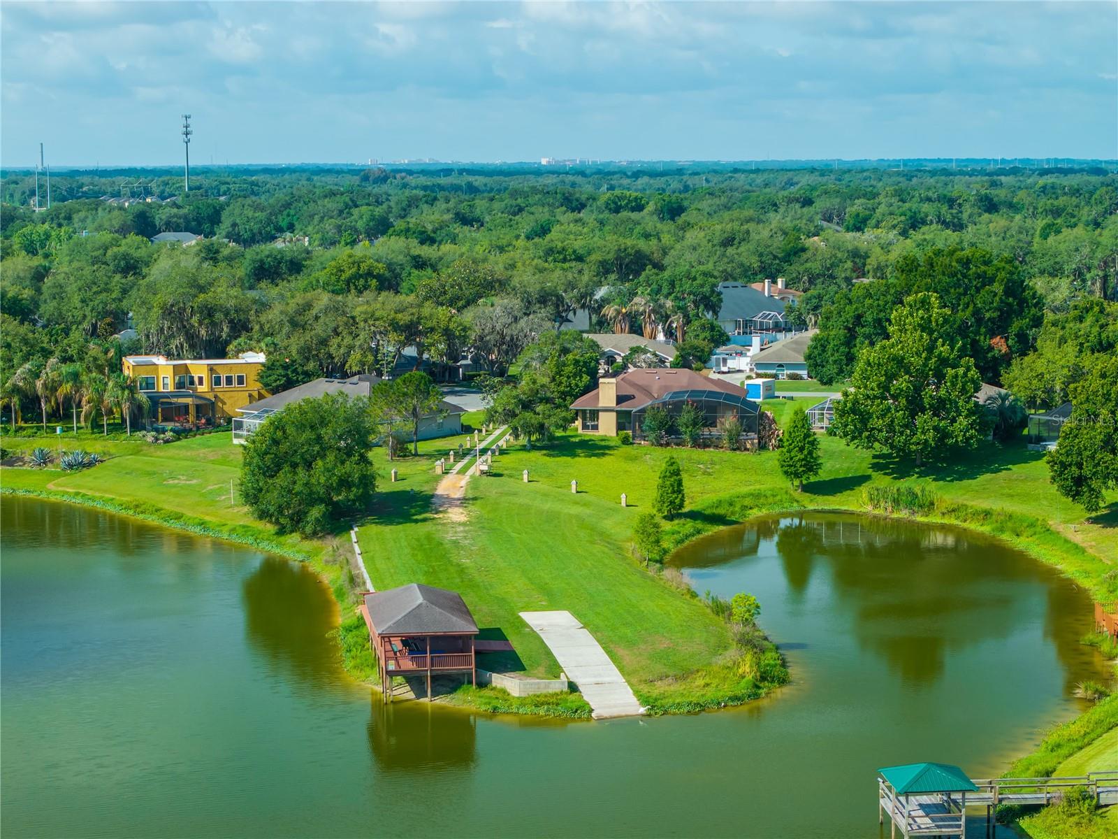 7222 STANFORD DR, LAKELAND, FL, 33809