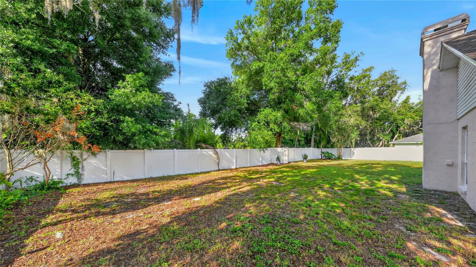 7222 STANFORD DR, LAKELAND, FL, 33809