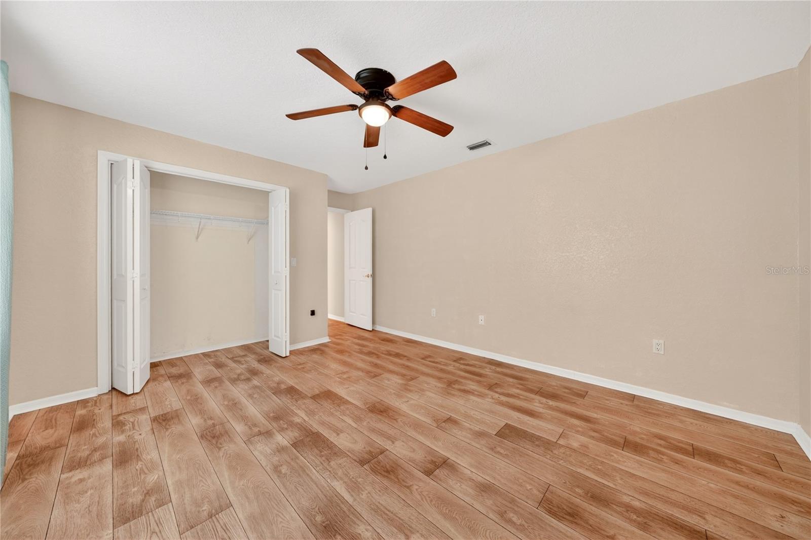 7222 STANFORD DR, LAKELAND, FL, 33809