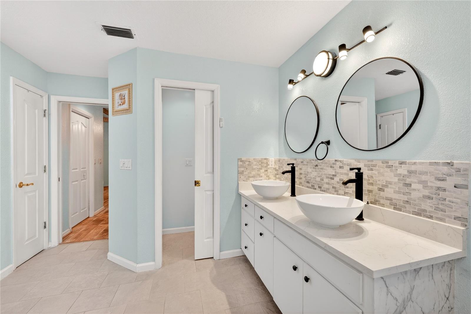 7222 STANFORD DR, LAKELAND, FL, 33809