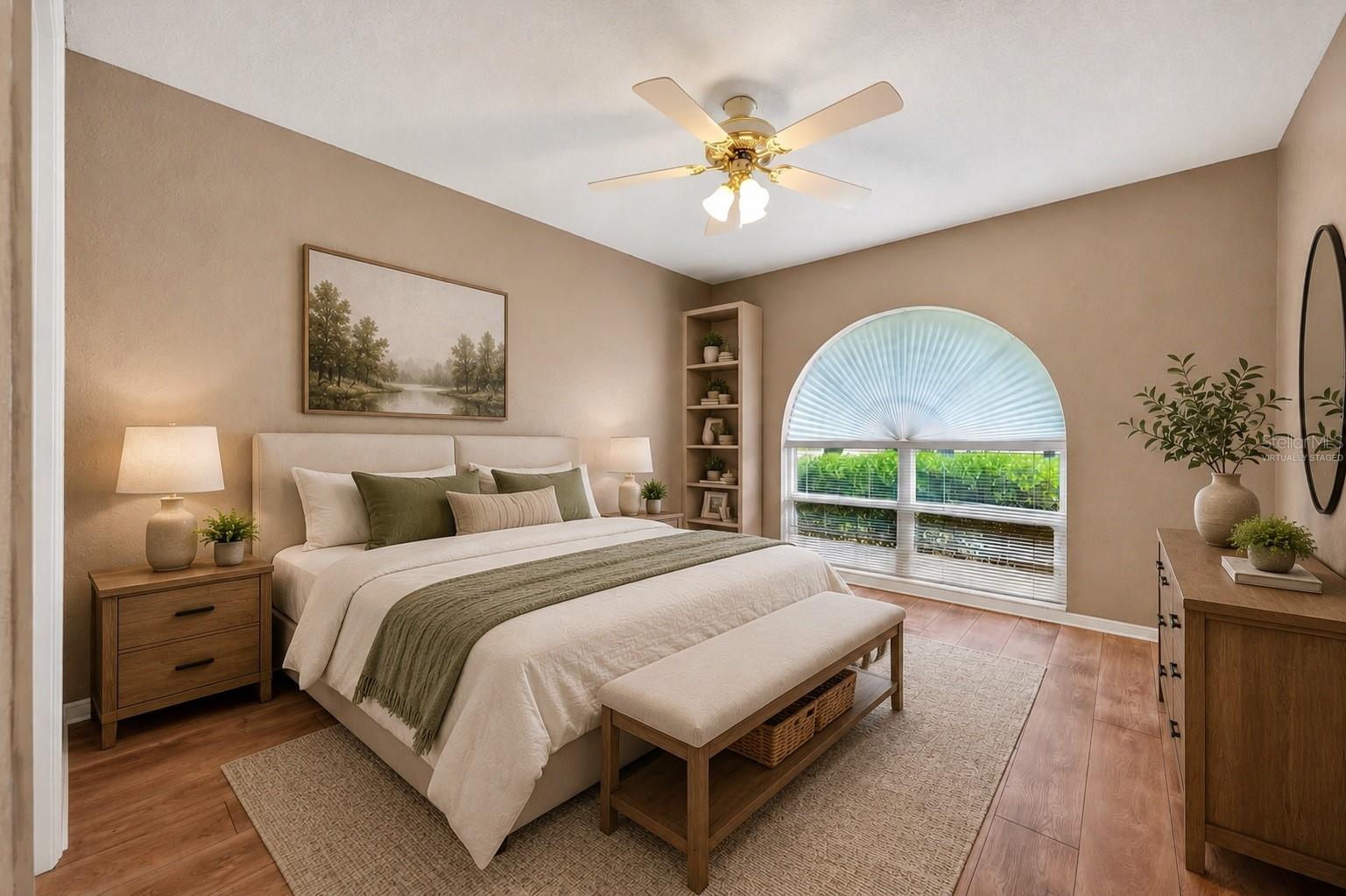 7222 STANFORD DR, LAKELAND, FL, 33809