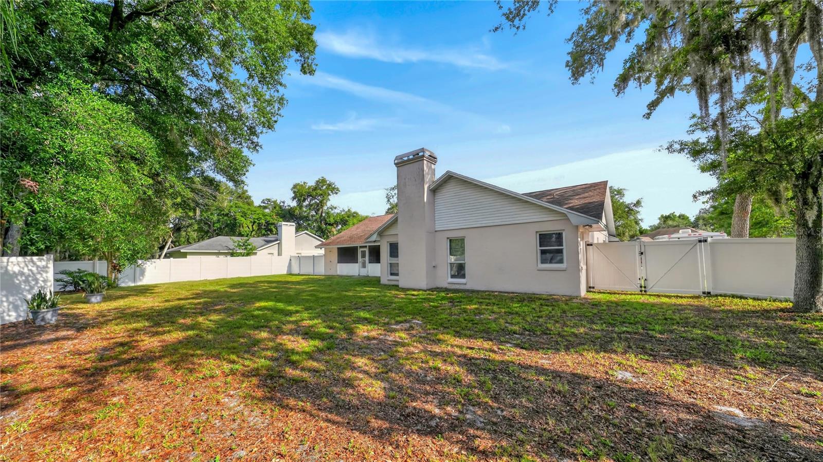 7222 STANFORD DR, LAKELAND, FL, 33809
