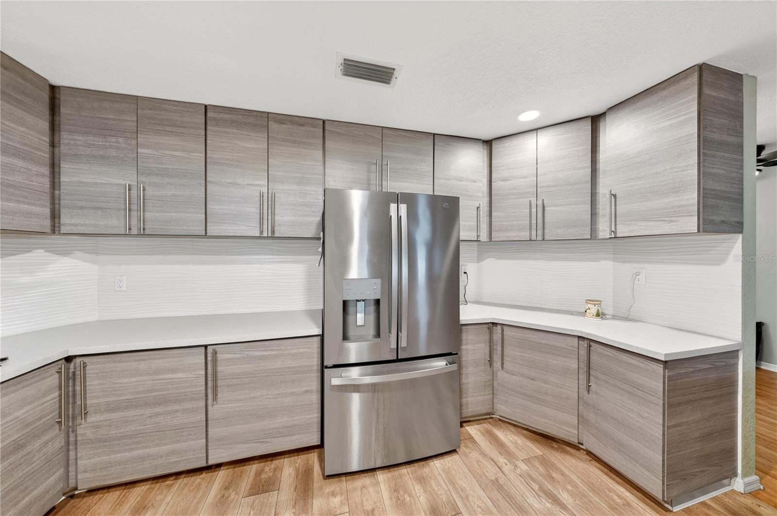 7222 STANFORD DR, LAKELAND, FL, 33809