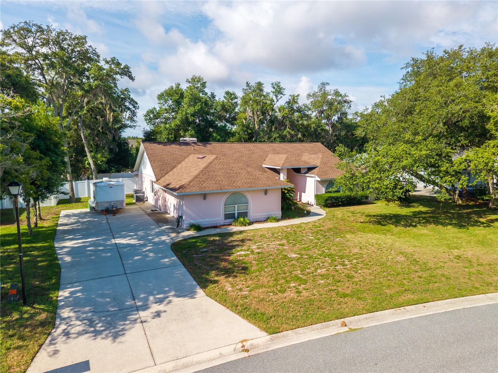 7222 STANFORD DR, LAKELAND, FL, 33809