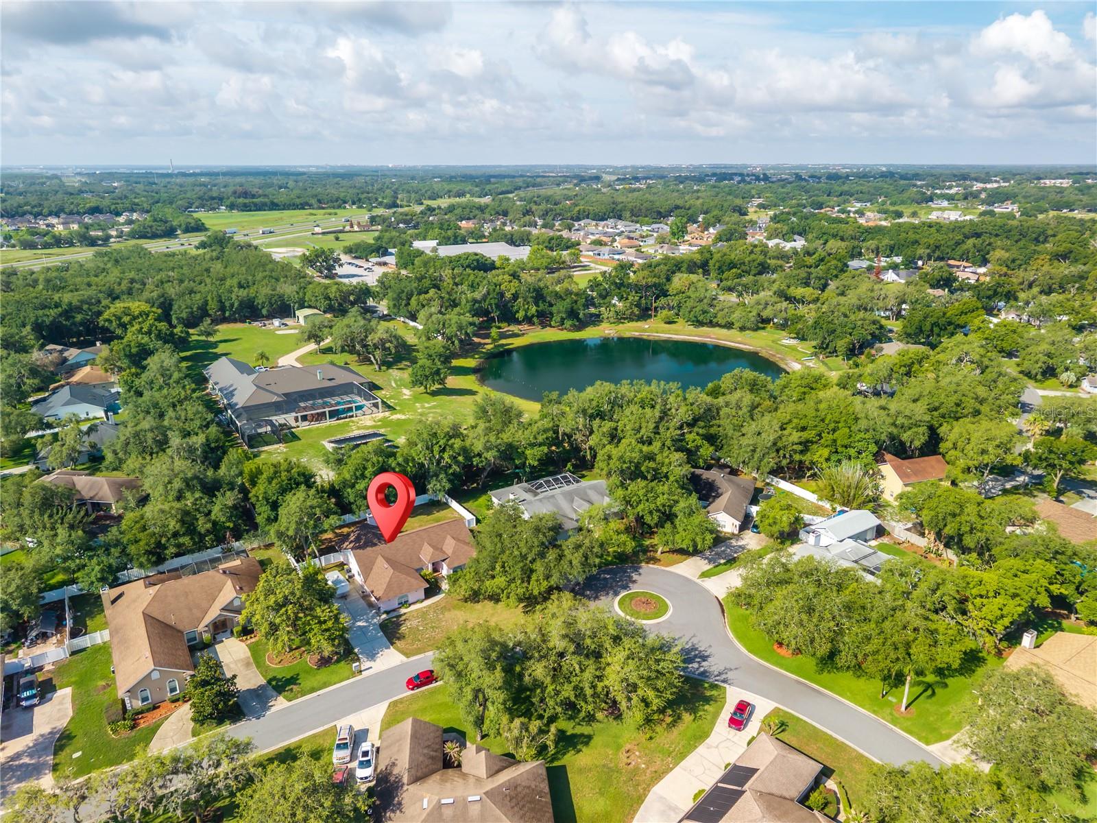 7222 STANFORD DR, LAKELAND, FL, 33809